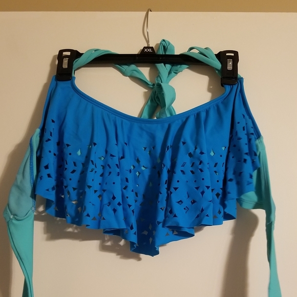 Bikini set - Picture 2 of 6